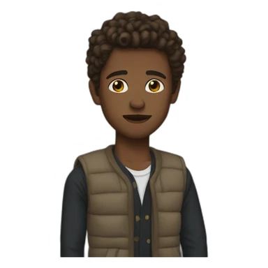 alexander-isak sticker