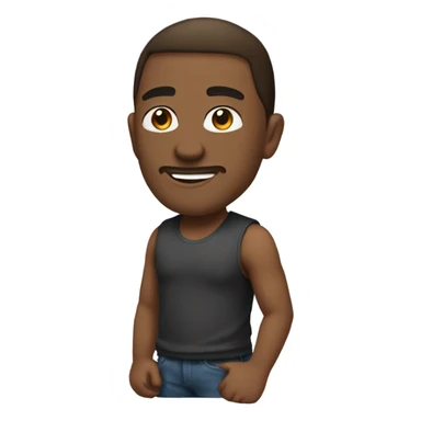 if summer was a person  sticker