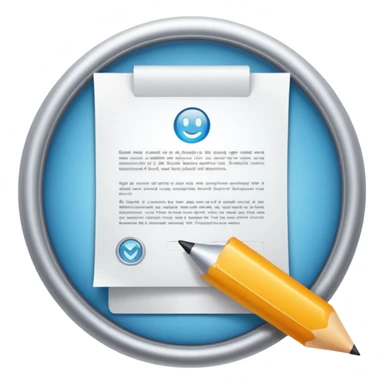 certificado de garantia  sticker