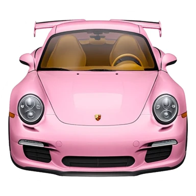 Get this emoji or create your own with AI ✨ https://www.emojis.com/emoji/porsche-pink-PRgpncp0Ns sticker