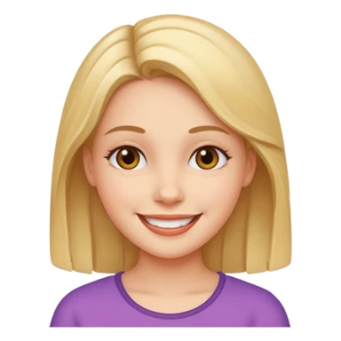 Black guy kissing horse with down syndrome hot? sticker