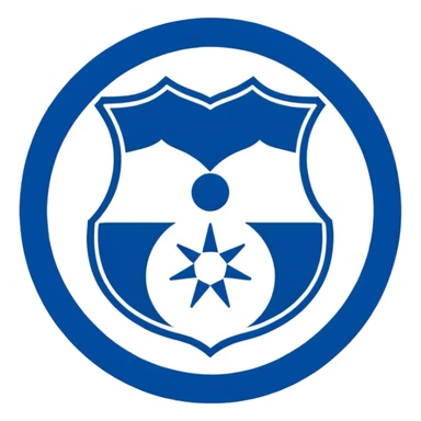 fc porto football team logo emoji sticker