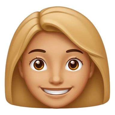 hallo ik wil mijn eigen emogie creeren sticker