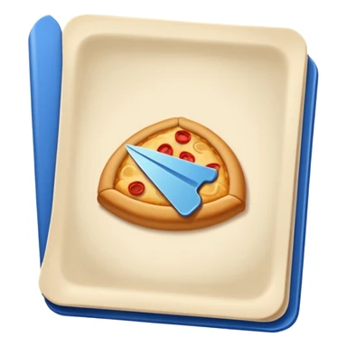 ciao mi serve un emoji simbolo dell'aprtura du opzioni a tendina personalizzata, il concetto è come questi, ma ne voglio una personalizzata o unica: 🔽⏬⬇(deve dire all'utente che cè una tendina di opzioni) sticker