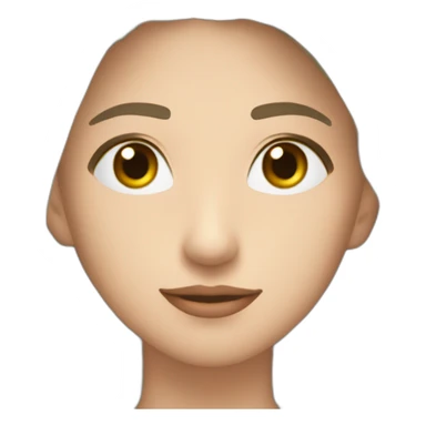 skibi gyatt sigma ice spice sticker