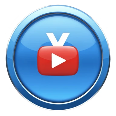Youtube verified badge when you get over 100k subs verifed badge sticker
