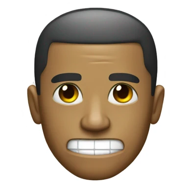 Obama with a watergun  sticker