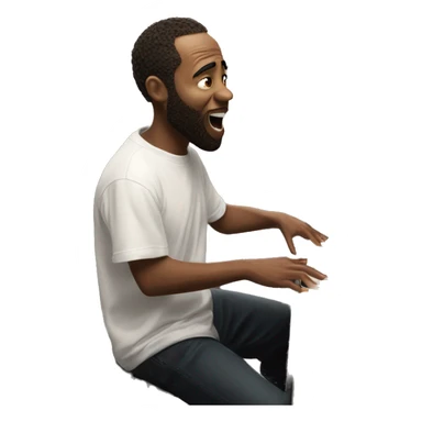 Surprise song piano from the eras tour sticker