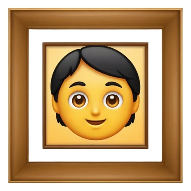 From March 8th sticker