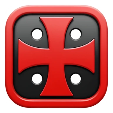 swastika swastika germany sticker