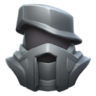 valorant iron rank sticker