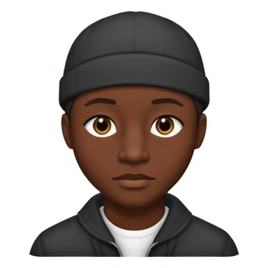 K-Ci from Jodeci sticker