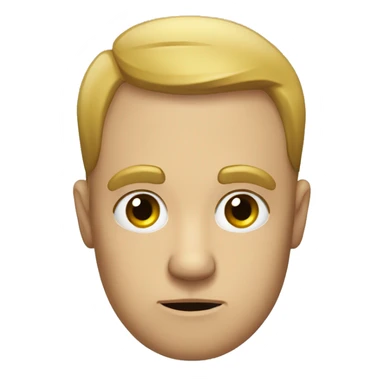 sigma sus sad sticker