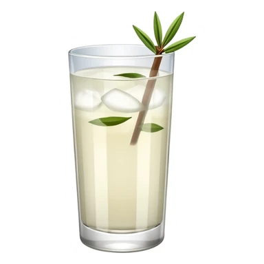 Turkish alcoholic drink = raki sticker