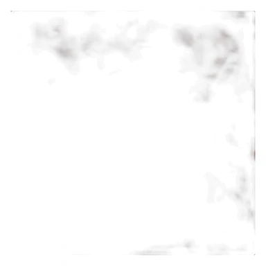 Adolescent brun de 14ans sur une moto rouge et noir sticker