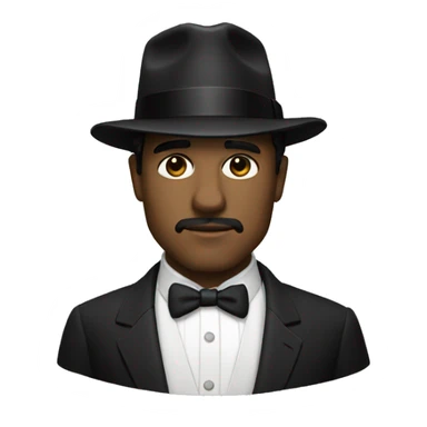 Freeze corleone sticker