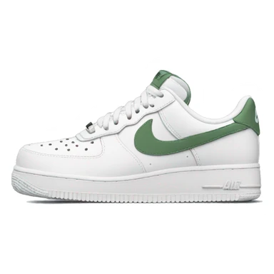 nike-airforce sticker