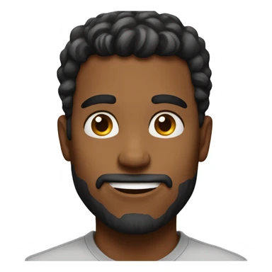 Guy who loves girl so much sticker