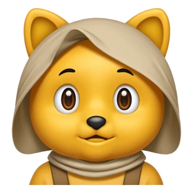 naked woman showing her vagina laying down and showing her vagina with spread legs sticker