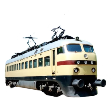 Машина накачана как будто это мышцы  sticker