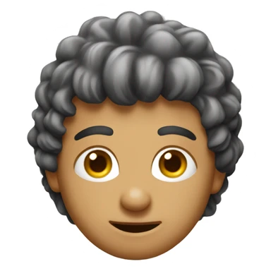 skibidi toilett rizz sticker