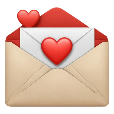 Un cœur enveloppé par un écouteur  sticker