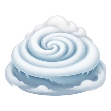 A swirling fog layer covering the ground in pale mist.
























































 sticker