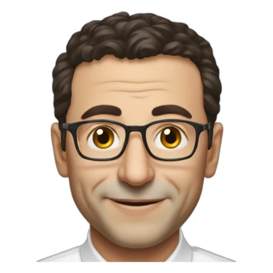 ekrem imamoglu sticker