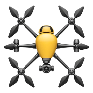 Absolute Solver Murder Drones emoji sticker