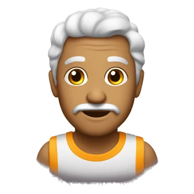 piensa en el libro MÁS brillantemente ESCRITO sticker