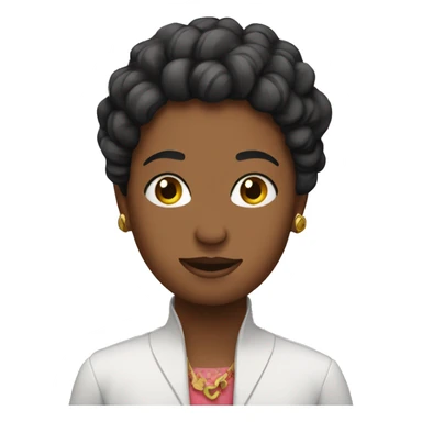 Lezzetli yemek sticker