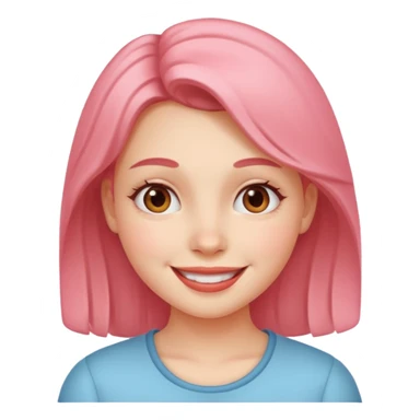 do not enter sticker