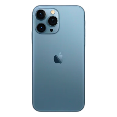 iphone-15-pro-max-blue-titanium sticker