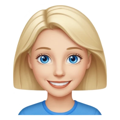 Helen Armstrong sticker