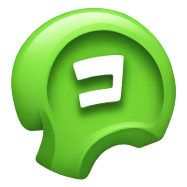 spotify logo sticker