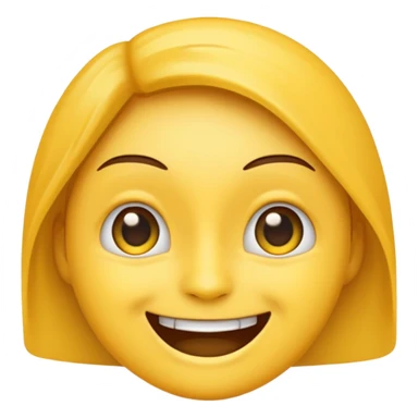 Make ishowspeed a emoji sticker