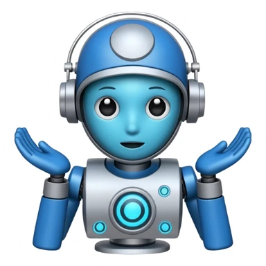 fat ass white girl nude full body big butt having sex with black guy, puts dick in her sticker