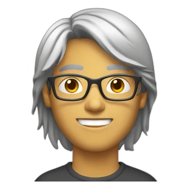 Editor video sticker