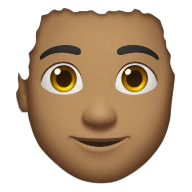 Giannis Antetokompo sticker