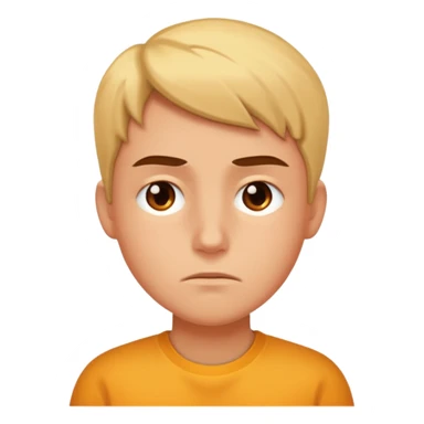 burning the midniight oil sticker