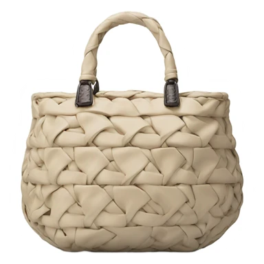 Bottega veneta bag  sticker
