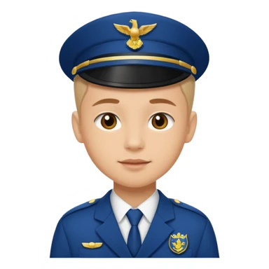 samsidh ante national ankuntivaa international school sticker