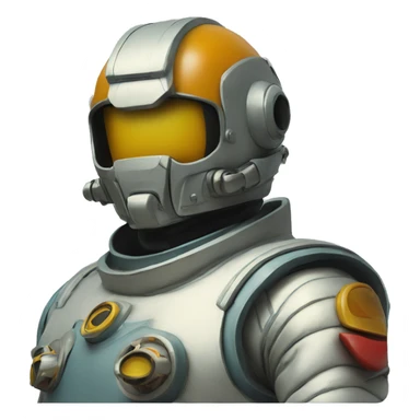 jet jaguar 1973 sticker