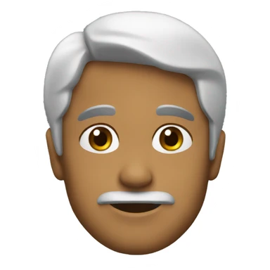 Natanael cano sticker