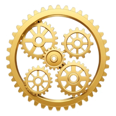 coaching logic sticker