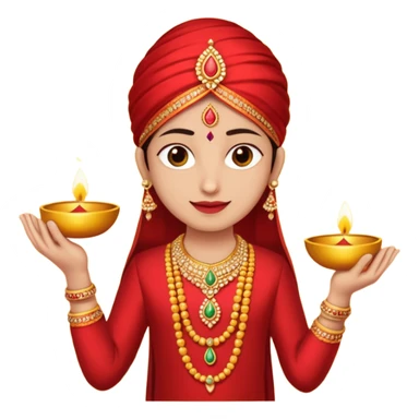 Happy Diwali  sticker