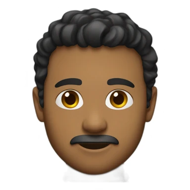 natanael cano sticker