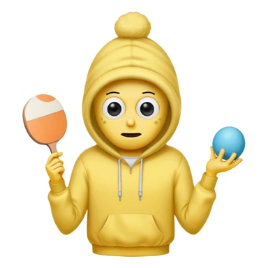 SpongeBob SquarePants Patrick’s house make it a summer Friday’s lipgloss Squidward’s house make it a Sephora bag and SpongeBob house make it a ping-pong puff hoodies sticker