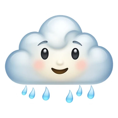 morning fog

















 sticker