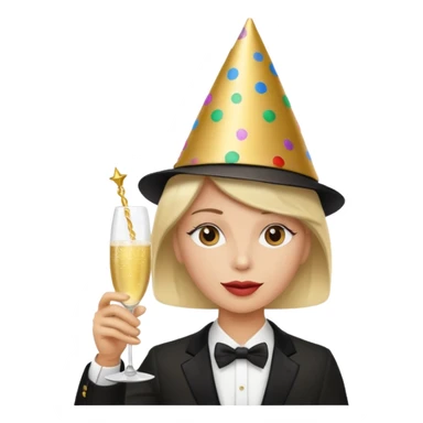 i like 2nd image, make background as orange sticker